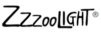 zzzoolights logo
